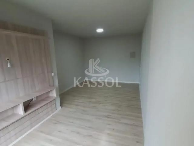 Apartamento aluguel em Região Geográfica Imediata de Cascavel, Cascavel
