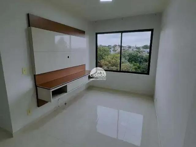 Apartamento aluguel em Região Geográfica Imediata de Cascavel, Cascavel
