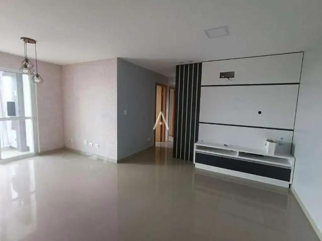 Apartamento aluguel em Região Geográfica Imediata de Cascavel, Cascavel