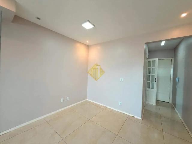 Apartamento aluguel em Região Geográfica Imediata de Cascavel, Cascavel