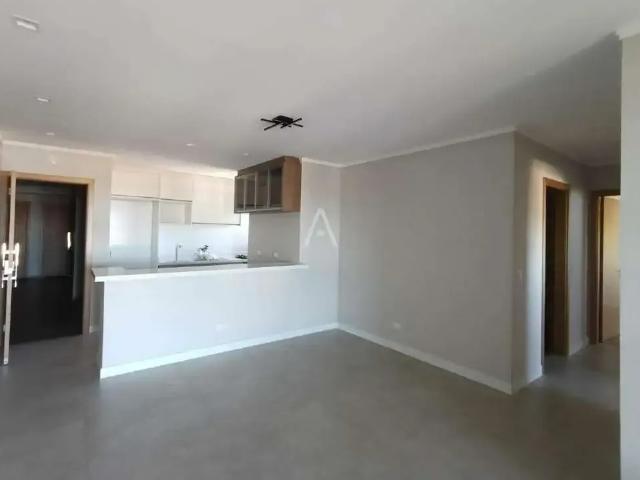 Apartamento aluguel em Região Geográfica Imediata de Cascavel, Cascavel