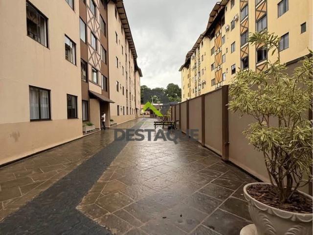 Apartamento aluguel em Cascavel, Região Geográfica Intermediária de Cascavel