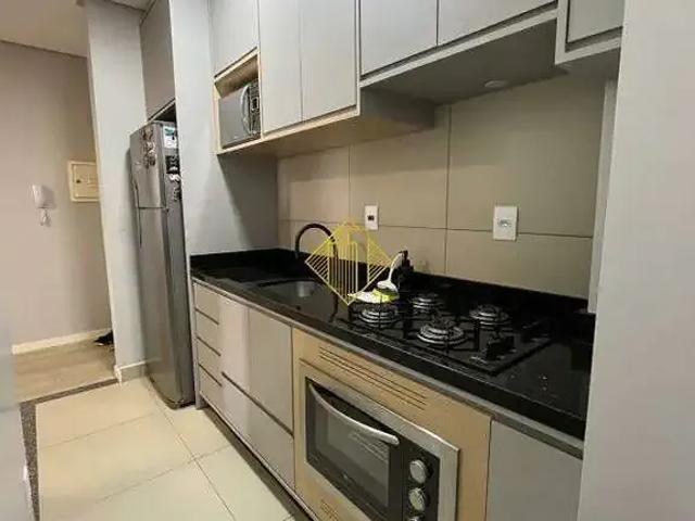 Apartamento aluguel em Região Geográfica Imediata de Cascavel, Cascavel
