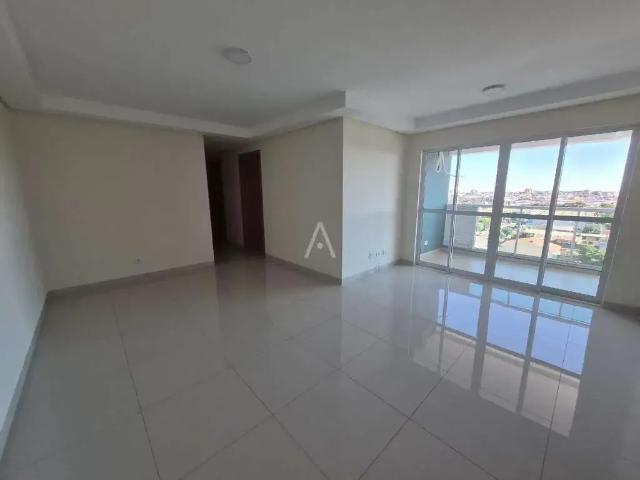 Apartamento aluguel em Região Geográfica Imediata de Cascavel, Cascavel