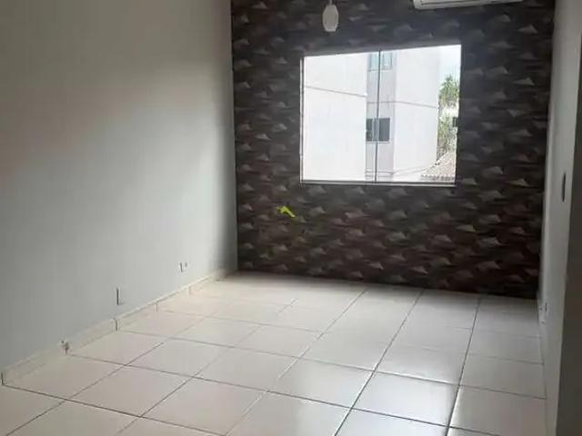 Apartamento aluguel em Região Geográfica Imediata de Cascavel, Cascavel