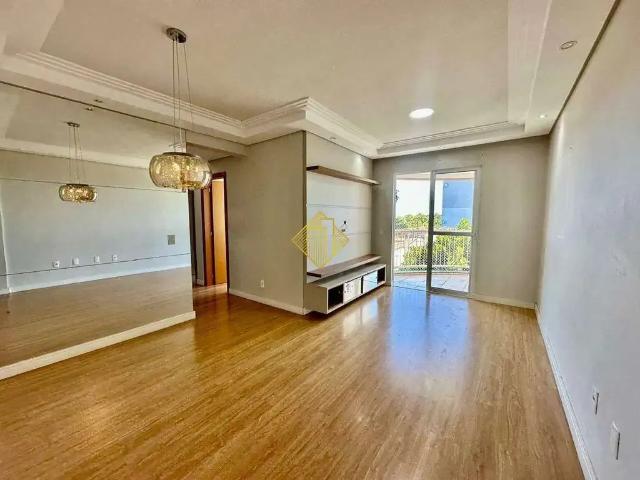Apartamento aluguel em Região Geográfica Imediata de Cascavel, Cascavel