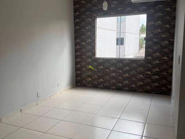 Apartamento aluguel em Cascavel, Região Geográfica Intermediária de Cascavel