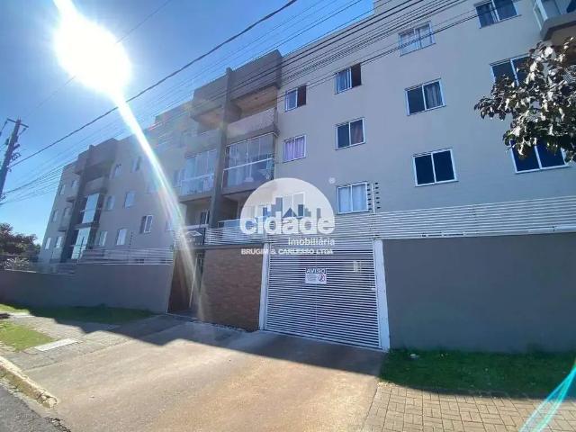 Apartamento aluguel em Região Geográfica Imediata de Cascavel, Cascavel