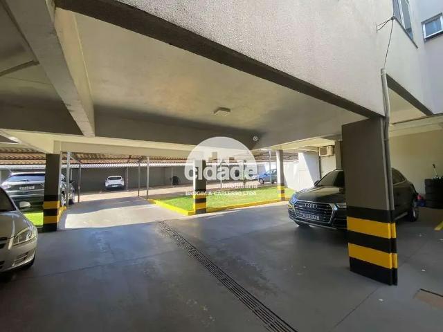 Apartamento aluguel em Região Geográfica Imediata de Cascavel, Cascavel