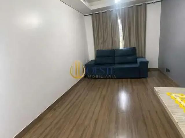 Apartamento aluguel em Região Geográfica Imediata de Cascavel, Cascavel