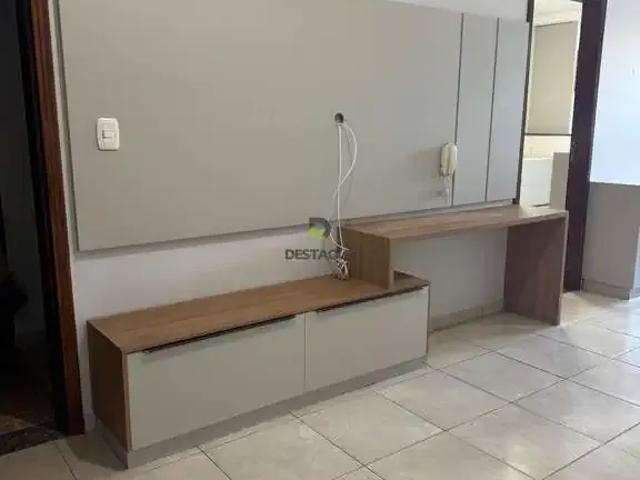 Apartamento aluguel em Região Geográfica Imediata de Cascavel, Cascavel