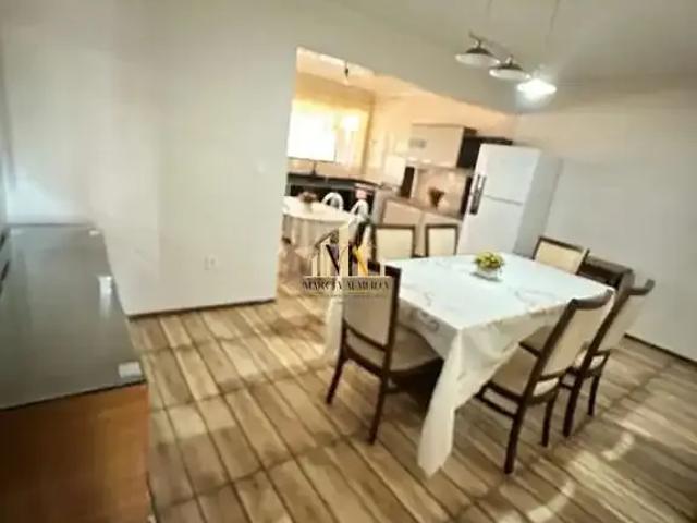 Apartamento aluguel em Região Geográfica Imediata de Cascavel, Cascavel