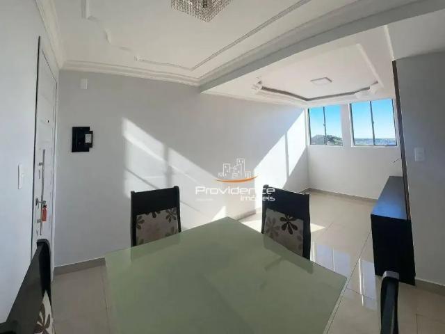 Apartamento aluguel em Região Geográfica Imediata de Cascavel, Cascavel