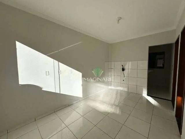 Apartamento aluguel em Região Geográfica Imediata de Cascavel, Cascavel