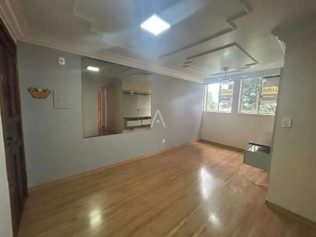 Apartamento aluguel em Região Geográfica Imediata de Cascavel, Cascavel