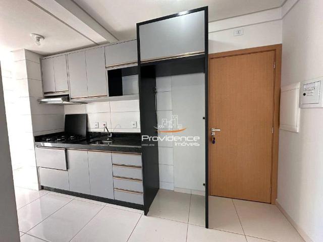 Apartamento aluguel em Pioneiros Catarinenses, Cascavel