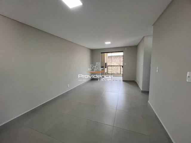 Apartamento aluguel em Pioneiros Catarinenses, Cascavel