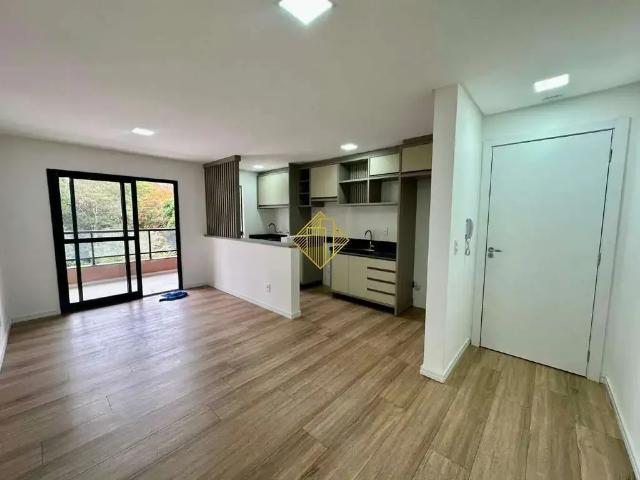 Apartamento aluguel em Região Geográfica Imediata de Cascavel, Cascavel