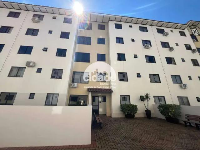 Apartamento aluguel em Região Geográfica Imediata de Cascavel, Cascavel