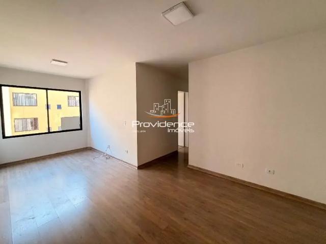 Apartamento aluguel em Região Geográfica Imediata de Cascavel, Cascavel