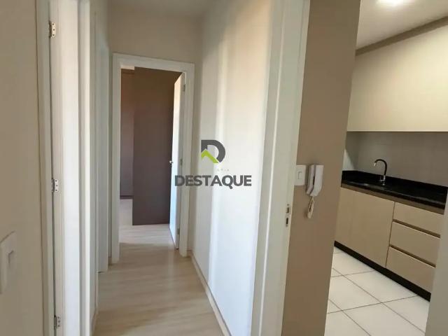 Apartamento aluguel em Região Geográfica Imediata de Cascavel, Cascavel
