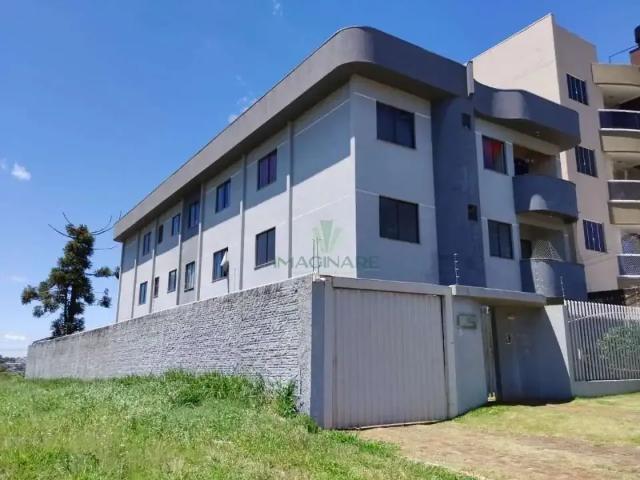 Apartamento aluguel em Região Geográfica Imediata de Cascavel, Cascavel