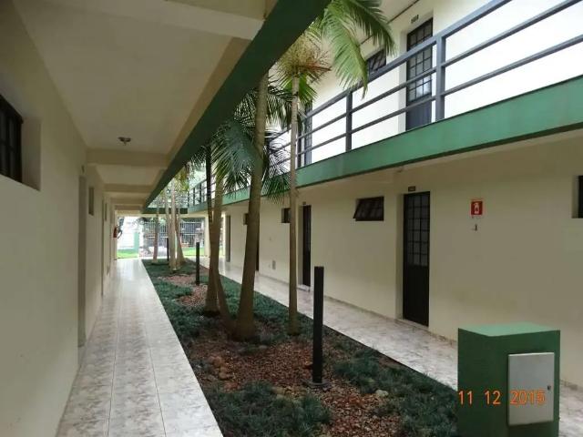 Apartamento aluguel em Região Geográfica Imediata de Cascavel, Cascavel
