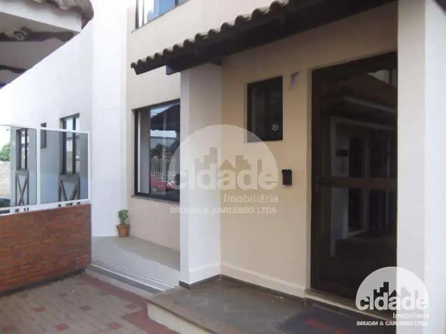 Apartamento aluguel em Região Geográfica Imediata de Cascavel, Cascavel