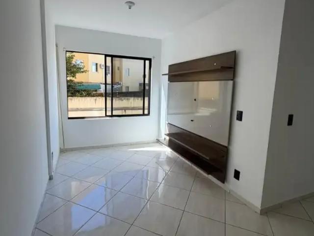 Apartamento aluguel em Região Geográfica Imediata de Cascavel, Cascavel