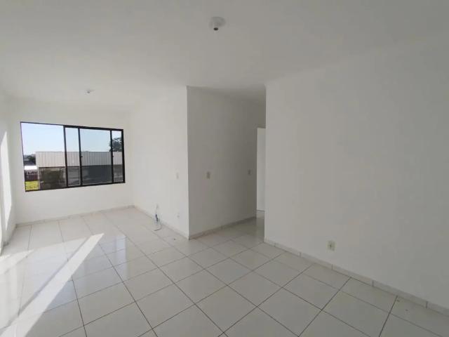 Apartamento aluguel em Região Geográfica Imediata de Cascavel, Cascavel