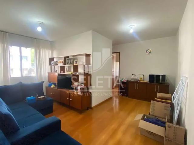 Apartamento aluguel em Região Geográfica Imediata de Cascavel, Cascavel