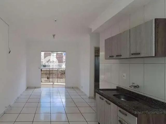 Apartamento aluguel em Região Geográfica Imediata de Cascavel, Cascavel