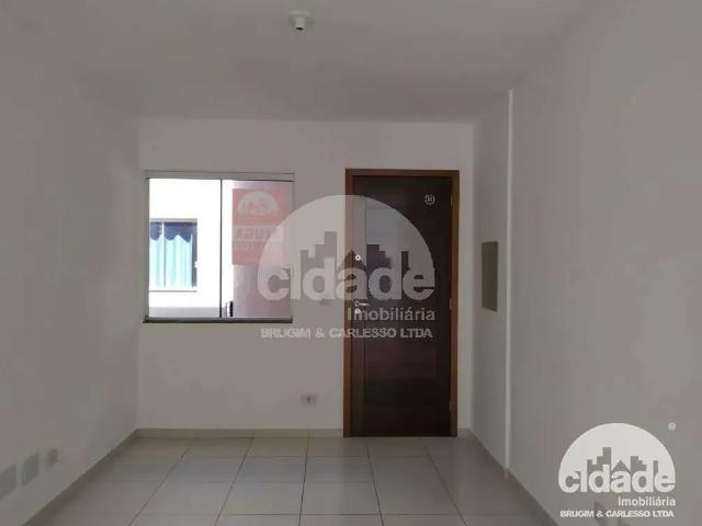 Apartamento aluguel em Região Geográfica Imediata de Cascavel, Cascavel