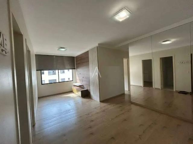 Apartamento aluguel em Cascavel, Região Geográfica Intermediária de Cascavel