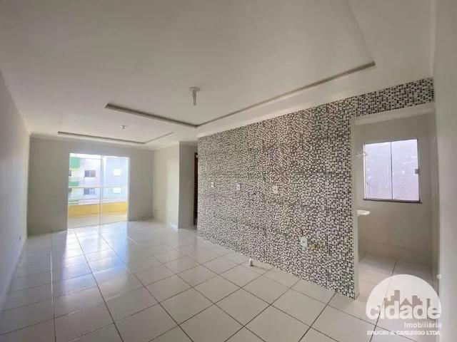Apartamento aluguel em Região Geográfica Imediata de Cascavel, Cascavel