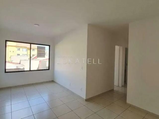 Apartamento aluguel em Região Geográfica Imediata de Cascavel, Cascavel