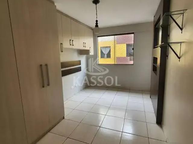 Apartamento aluguel em Região Geográfica Imediata de Cascavel, Cascavel