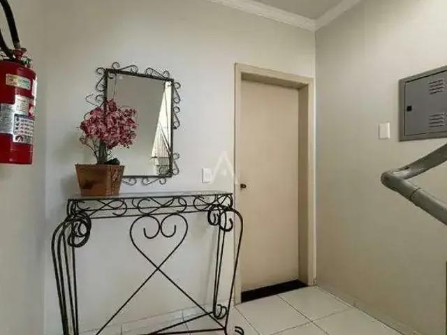 Apartamento aluguel em Região Geográfica Imediata de Cascavel, Cascavel