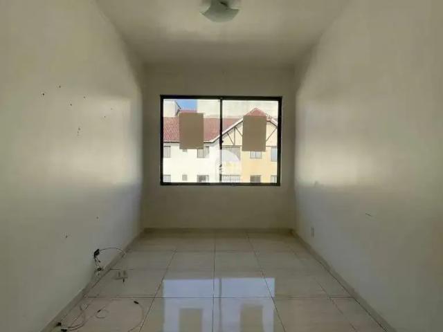 Apartamento aluguel em Região Geográfica Imediata de Cascavel, Cascavel