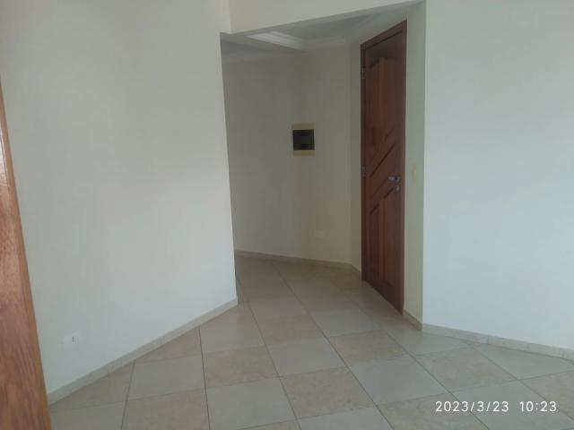 Apartamento aluguel em Região Geográfica Imediata de Cascavel, Cascavel
