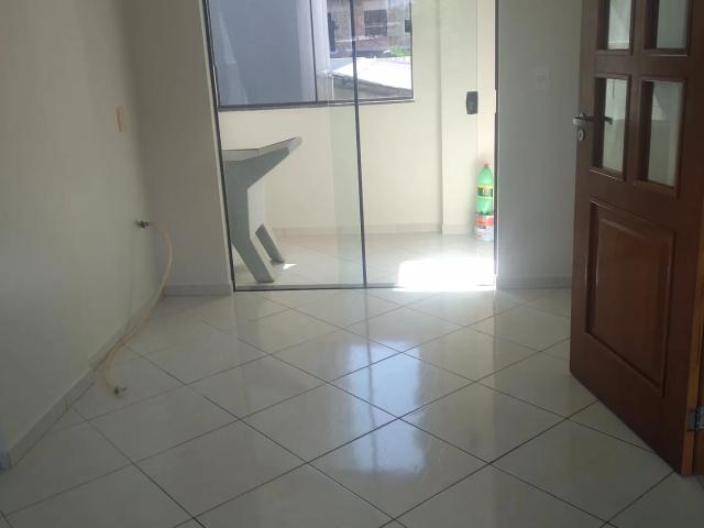 Apartamento aluguel em Região Geográfica Imediata de Cascavel, Cascavel