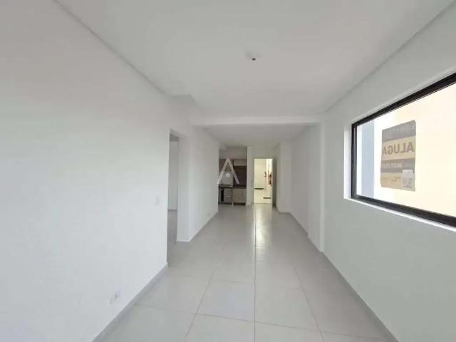 Apartamento aluguel em Região Geográfica Imediata de Cascavel, Cascavel
