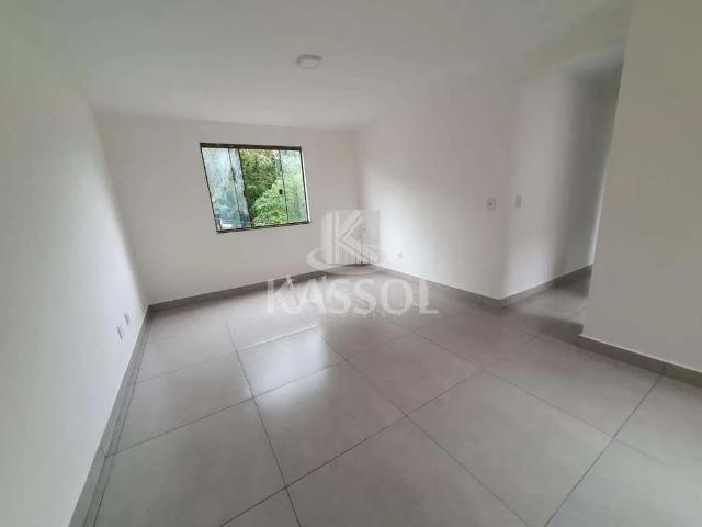 Apartamento aluguel em Região Geográfica Imediata de Cascavel, Cascavel