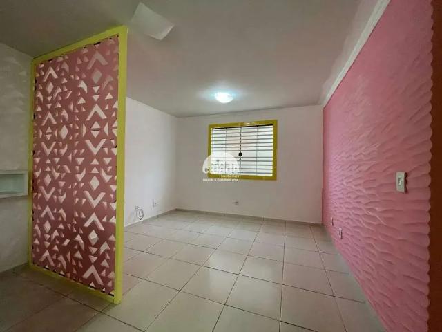 Apartamento aluguel em Região Geográfica Imediata de Cascavel, Cascavel