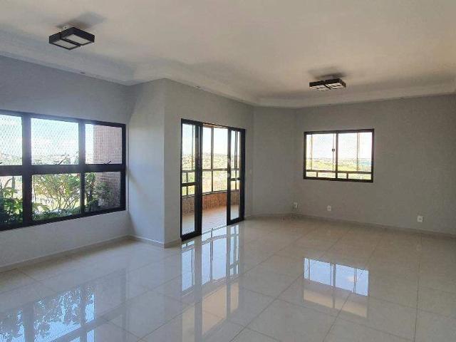 Apartamento aluguel em Cascavel, Região Geográfica Intermediária de Cascavel