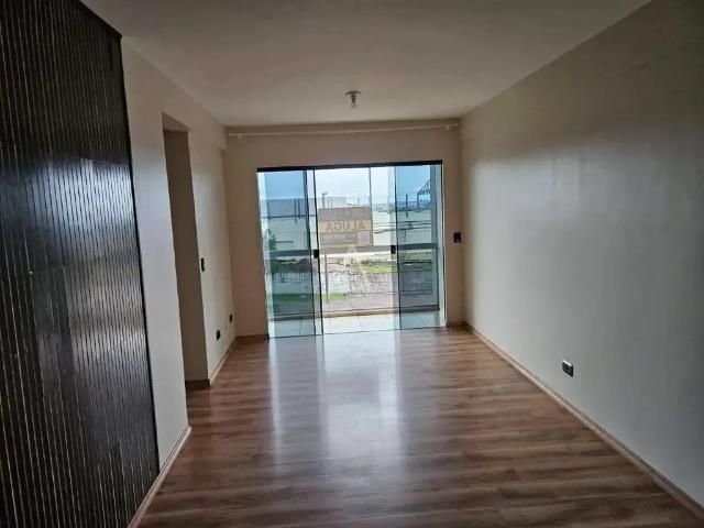 Apartamento aluguel em Região Geográfica Imediata de Cascavel, Cascavel