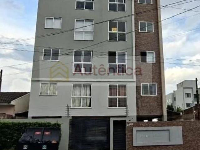 Apartamento aluguel em Cascavel, Região Geográfica Intermediária de Cascavel
