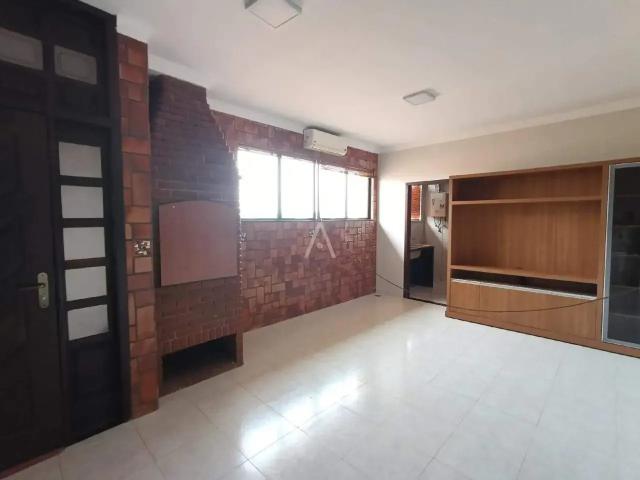 Apartamento aluguel em Região Geográfica Imediata de Cascavel, Cascavel
