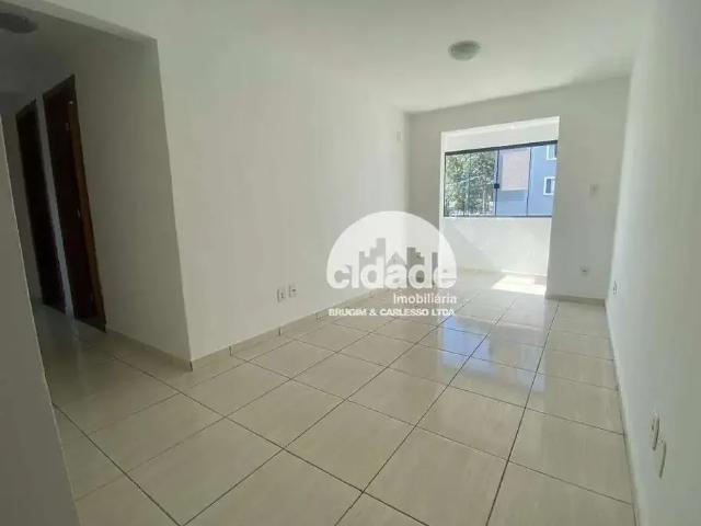 Apartamento aluguel em Região Geográfica Imediata de Cascavel, Cascavel