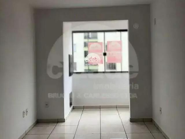 Apartamento aluguel em Região Geográfica Imediata de Cascavel, Cascavel